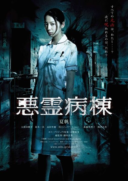 中国邮政储蓄银行个人存款证明书不表示